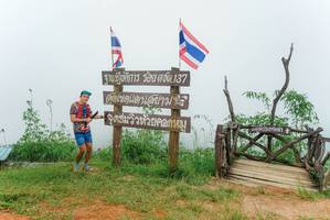 BIB: 
                            <button type="button" onclick="openModal(25047547)" class="btn btn-primary btn-sm float-right btn-popup" data-toggle="modal" data-target=".modal-high-quality">
                        <i class="fas fa-shopping-cart"></i> Add to Cart
                    </button>
                                            <button type="button" onclick="isThisMe(25047547, true)" class="btn btn-success btn-sm float-right btn-popup btn-isme hidden" data-toggle="tooltip" data-placement="bottom" title="นี่คือรูปของคุณใช่ไหม คลิกที่นี่เพื่อเอาเข้าอัลบั้ม">
                        <i class="fas fa-plus"></i> Add to album
                    </button>
                    <button type="button" onclick="isThisMe(25047547, false)" class="btn btn-warning btn-sm float-right btn-popup btn-isnotme hidden">
                        <i class="fas fa-ban"></i> Remove from album
                    </button>